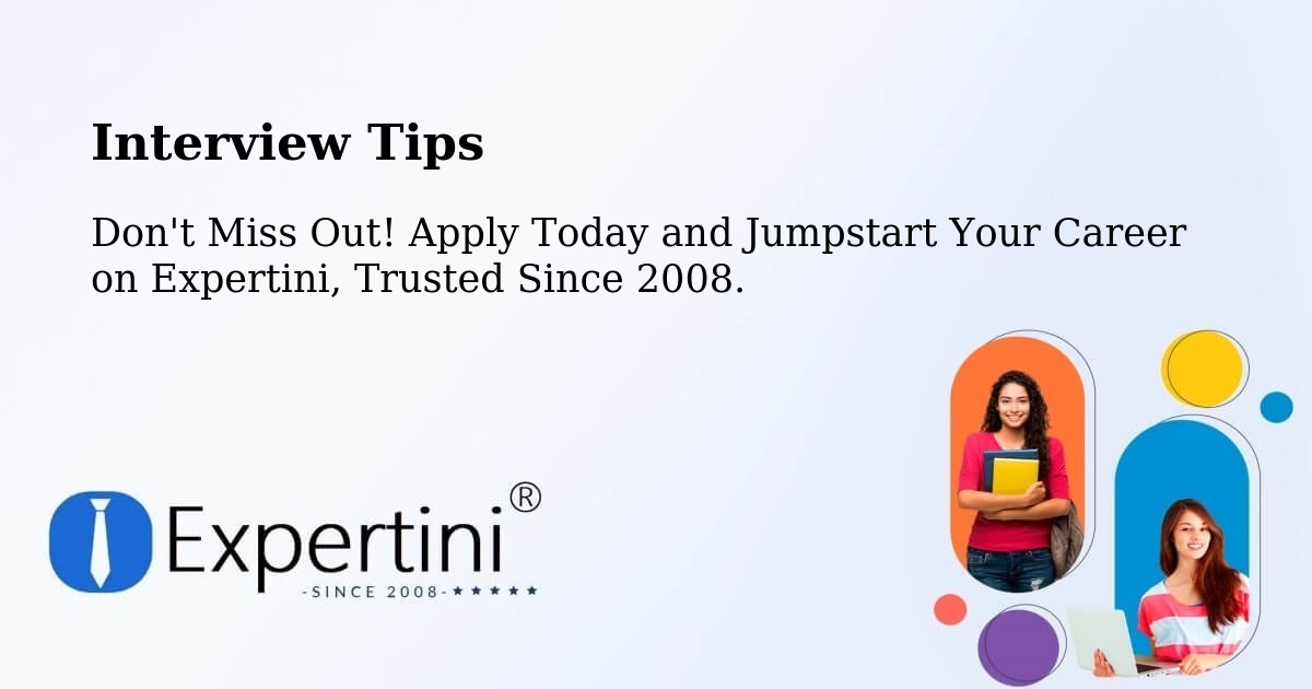 Interview Tips & Techniques for Job Seekers – Saunders - Saunders, Sint Maarten Jobs Expertini